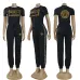 Versace new Fashion Tracksuits for Women #A42475 #A43924