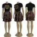 Versace new Fashion Tracksuits for Women #A40776