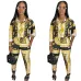 Ve*sace 2021 new Fashion Tracksuits for Women 3 Colors #999919178