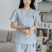 YSL Fashion Tracksuits for Women #A32985