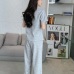 YSL Fashion Tracksuits for Women #A32985