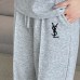 YSL Fashion Tracksuits for Women #A32985