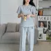 YSL Fashion Tracksuits for Women #A32985