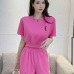 YSL Fashion Tracksuits for Women #A32986