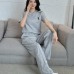 YSL Fashion Tracksuits for Women #A33671