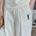 YSL Fashion Tracksuits for Women #A33672