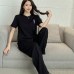 YSL Fashion Tracksuits for Women #A33674