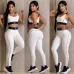 alo Fashion Tracksuits for Women #A51035