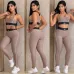 alo Fashion Tracksuits for Women #A51035