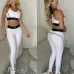 alo Fashion Tracksuits for Women #A51035