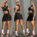 alo Fashion Tracksuits for Women #A52397