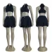 alo Fashion Tracksuits for Women #A52397