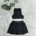 alo Fashion Tracksuits for Women #A52397