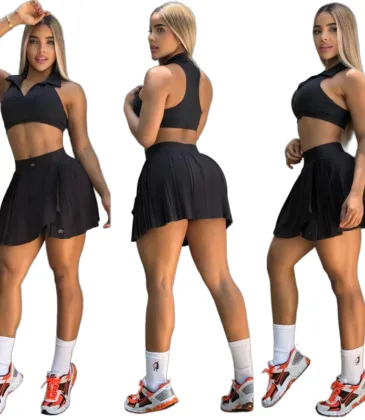 alo Fashion Tracksuits for Women #A52397