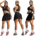 alo Fashion Tracksuits for Women #A52397