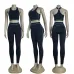 alo Fashion Tracksuits for Women #A52398