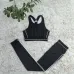alo Fashion Tracksuits for Women #A52398