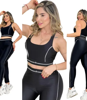 alo Fashion Tracksuits for Women #A52398