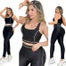alo Fashion Tracksuits for Women #A52398