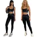 alo Fashion Tracksuits for Women #A52399