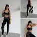 alo Fashion Tracksuits for Women #A52399