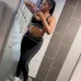 alo Fashion Tracksuits for Women #A52399