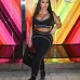 alo Fashion Tracksuits for Women #A52399
