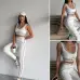 alo Fashion Tracksuits for Women #A52399
