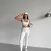 alo Fashion Tracksuits for Women #A52399