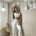 alo Fashion Tracksuits for Women #A52399