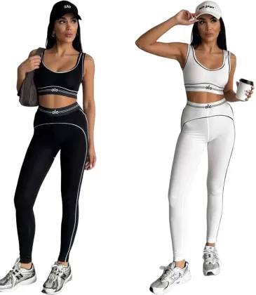 alo Fashion Tracksuits for Women #A52399