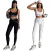 alo Fashion Tracksuits for Women #A52399
