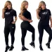 alo Fashion Tracksuits for Women #A52400
