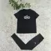 alo Fashion Tracksuits for Women #A52400