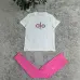 alo Fashion Tracksuits for Women #A52400