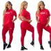 alo Fashion Tracksuits for Women #A52400