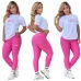 alo Fashion Tracksuits for Women #A52400