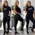 alo Fashion Tracksuits for Women #A52400
