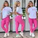alo Fashion Tracksuits for Women #A52400