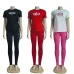 alo Fashion Tracksuits for Women #A52400
