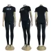 alo Fashion Tracksuits for Women #A52400