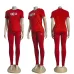 alo Fashion Tracksuits for Women #A52400