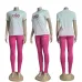 alo Fashion Tracksuits for Women #A52400