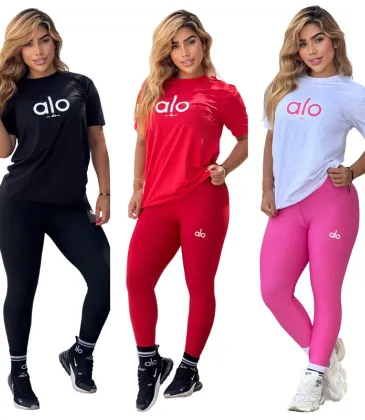 alo Fashion Tracksuits for Women #A52400