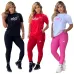 alo Fashion Tracksuits for Women #A52400