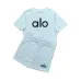 alo Fashion Tracksuits for Women #A52660
