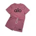 alo Fashion Tracksuits for Women #A52660