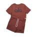 alo Fashion Tracksuits for Women #A52660