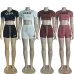 alo Fashion Tracksuits for Women #A52660