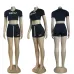 alo Fashion Tracksuits for Women #A52660